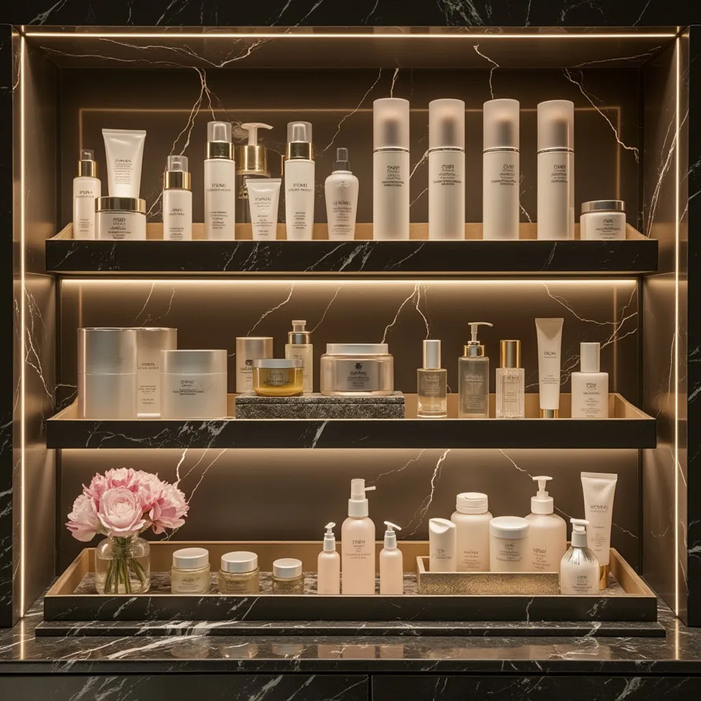 Productos naturales