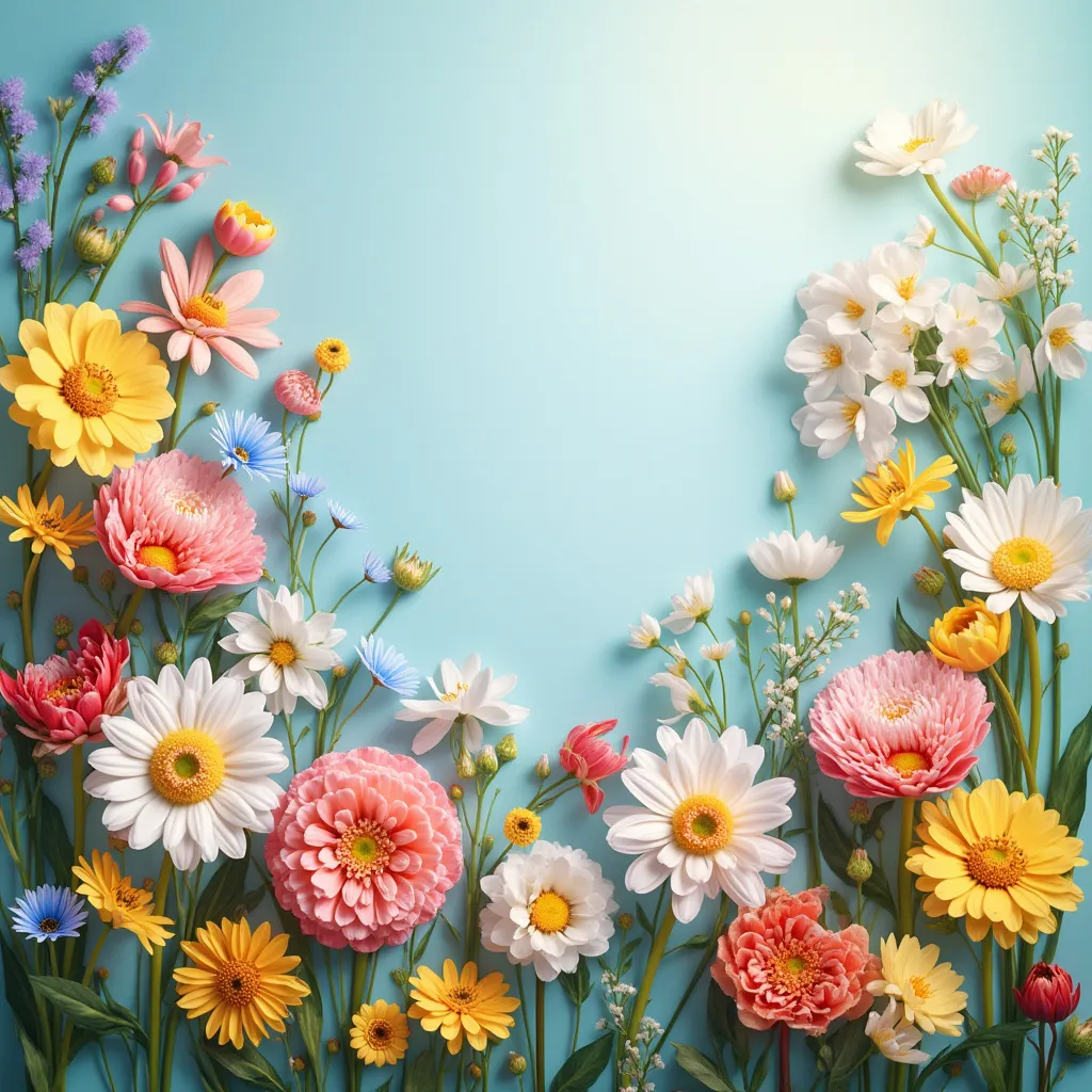 Promo primavera
